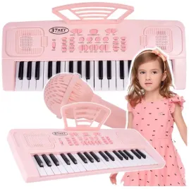 keyboard-dla-dzieci-pianino-organy-elektroniczne-z-mikrofonem-do-nauki-gry