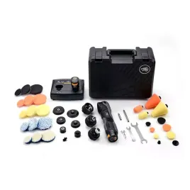 shinemate-eb210-daandrotary