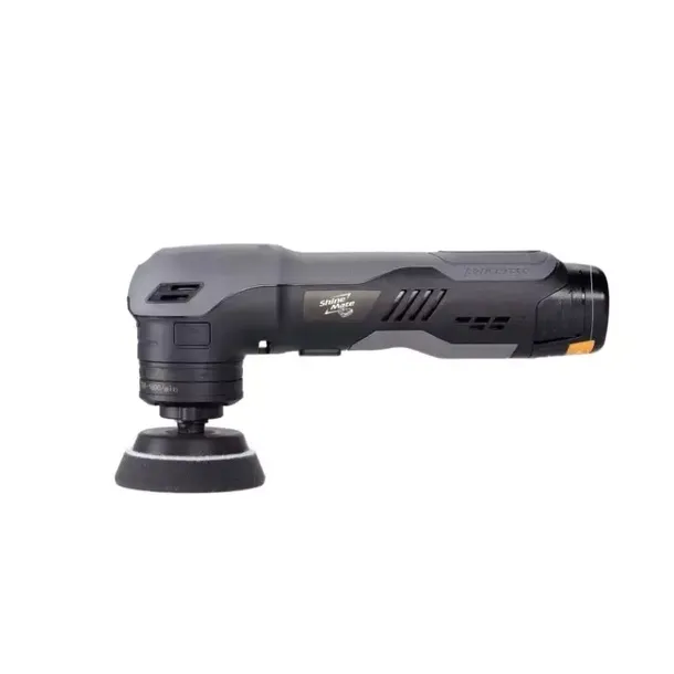 shinemate-eb210-daandrotary-stan-nowy