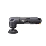shinemate-eb210-daandrotary-stan-nowy