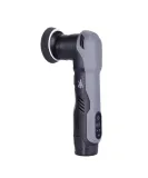 shinemate-eb210-daandrotary-marka-shinemate