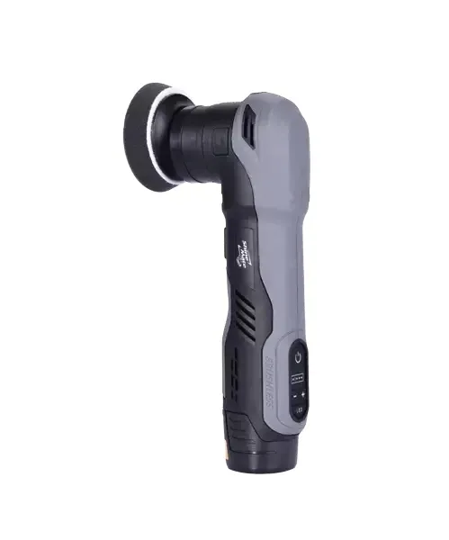 shinemate-eb210-daandrotary-stan-nowy