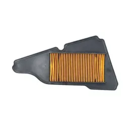 filtr-powietrza-meiwa-yamaha-lts-c-125-d-elight-17-19
