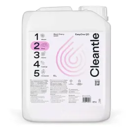 cleantle-easyone-qd-5l