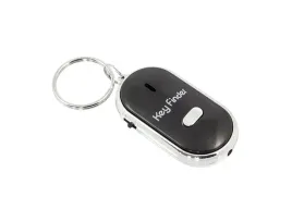 er82-brelok-keyfinder-reagujacy-gwizd-lokalizator
