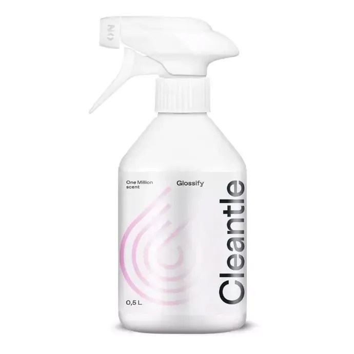 cleantle-easyone-qd-500ml