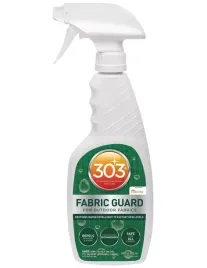 303-high-tech-fabric-guard-473ml