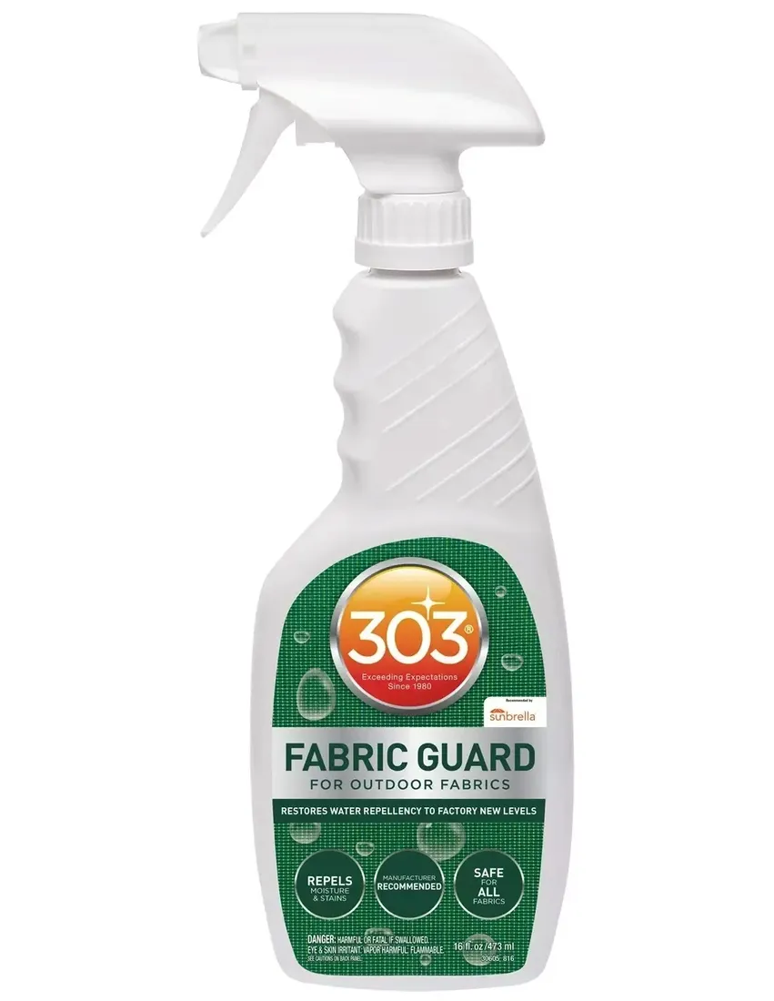 303-high-tech-fabric-guard-473ml