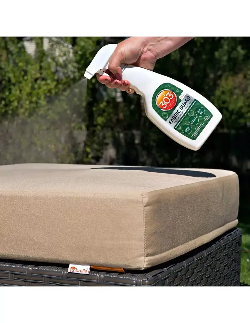 303-high-tech-fabric-guard-473ml