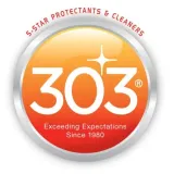 303-high-tech-fabric-guard-473ml-stan-nowy-pojemnosc-opakowania-473-ml