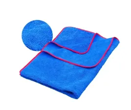 recznik-fluffy-40x60cm-460gsm-recznik-do-osuszania-lakieru