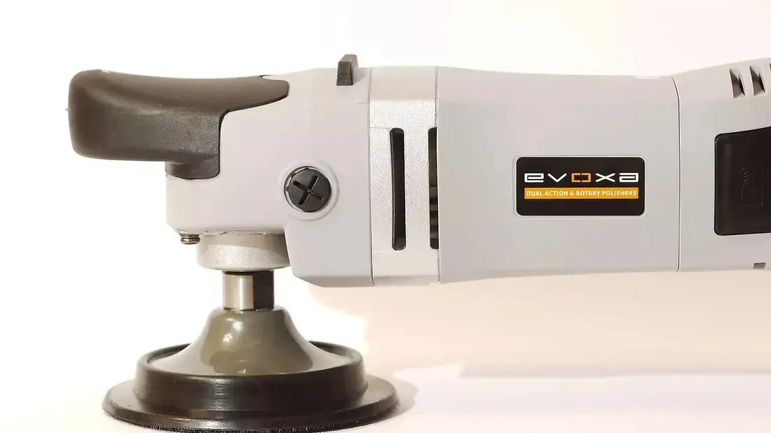 evoxa-hdr-600-stan-nowy