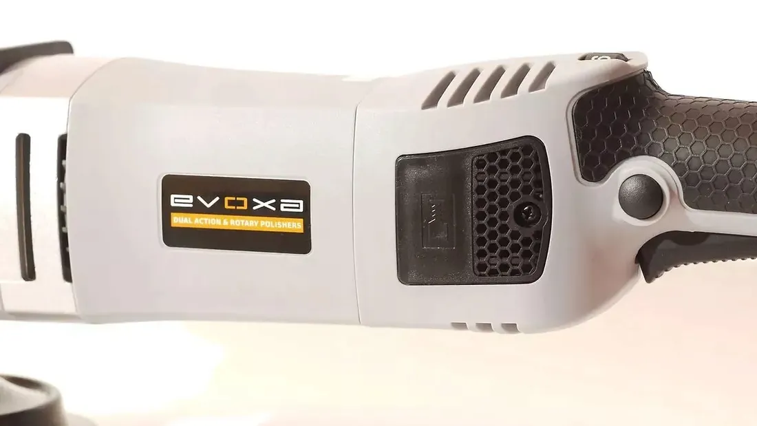 evoxa-hdr-600-stan-nowy