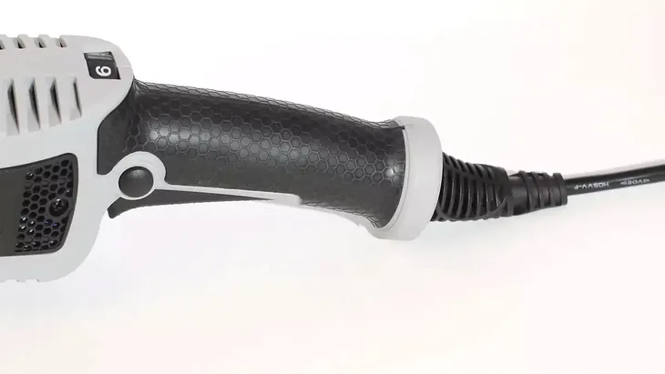 evoxa-hdr-600-zawiera-baterie-nie