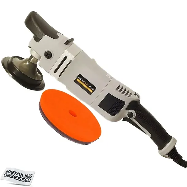 evoxa-hdr-600-stan-nowy-marka-evoxa