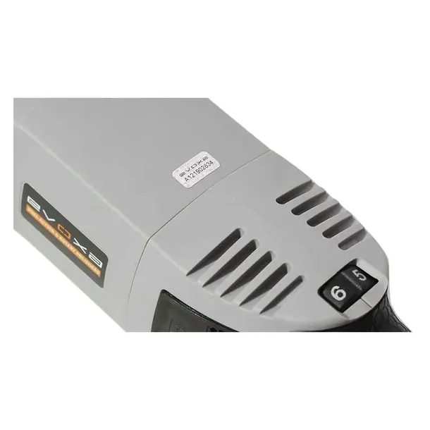 evoxa-hdr-600-stan-nowy-zasilanie-sieciowe