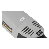 evoxa-hdr-600-stan-nowy-zasilanie-sieciowe