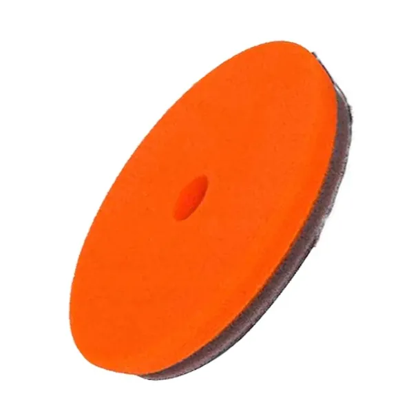 evoxa-hdr-600-stan-nowy-moc-1600-w