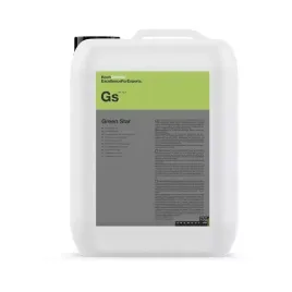 koch-chemie-gs-green-star-22kg