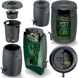 kompostownik-domowy-modulowy-do-robienia-nawozu-i-kompostu-xl