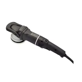 evoxa-hdx-8-mk-iii-nowy-model