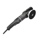 evoxa-hdx-8-mk-iii-nowy-model-stan-nowy