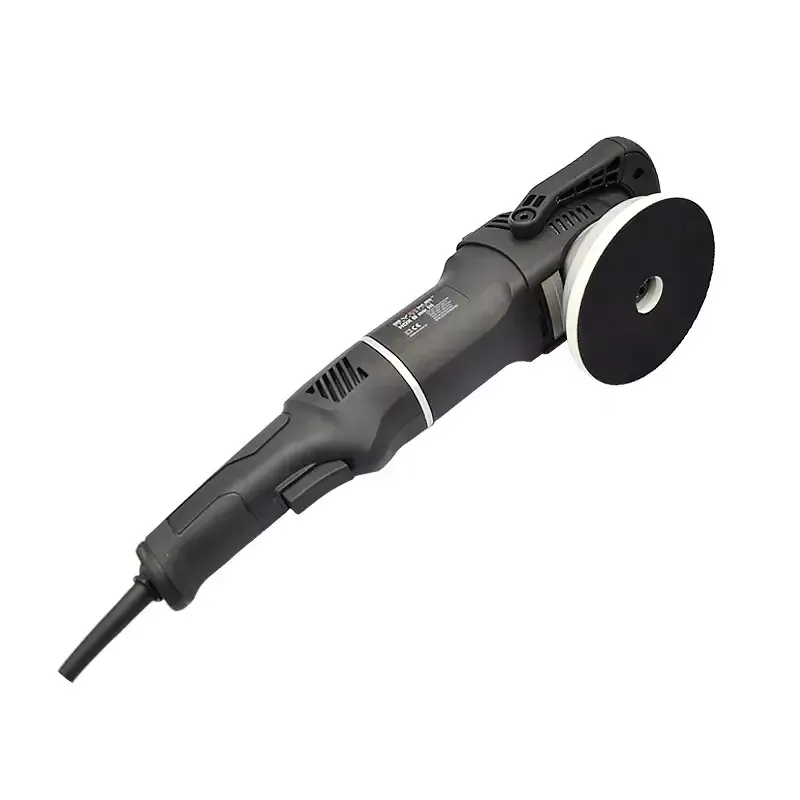 evoxa-hdx-8-mk-iii-nowy-model