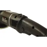 evoxa-hdx-8-mk-iii-nowy-model-zasilanie-sieciowe