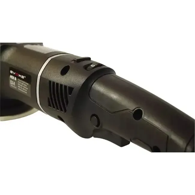 evoxa-hdx-8-mk-iii-nowy-model