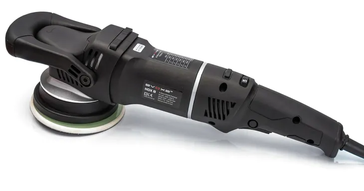 evoxa-hdx-8-mk-iii-nowy-model-moc-1200-w