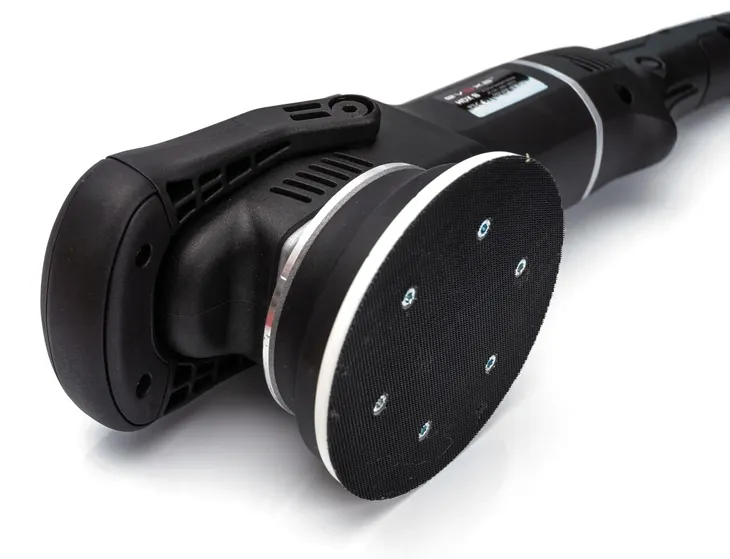 evoxa-hdx-8-mk-iii-nowy-model-dlugosc-przewodu-zasilajacego-5-m