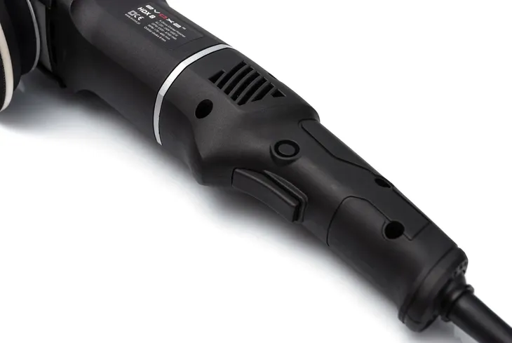 evoxa-hdx-8-mk-iii-nowy-model-kod-producenta-hdx8