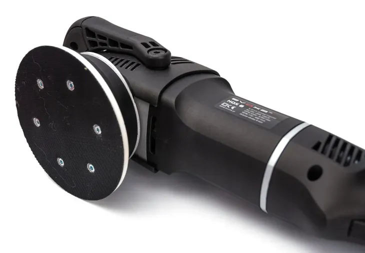 evoxa-hdx-8-mk-iii-nowy-model-typ-uchwytu-uchwyt-boczny