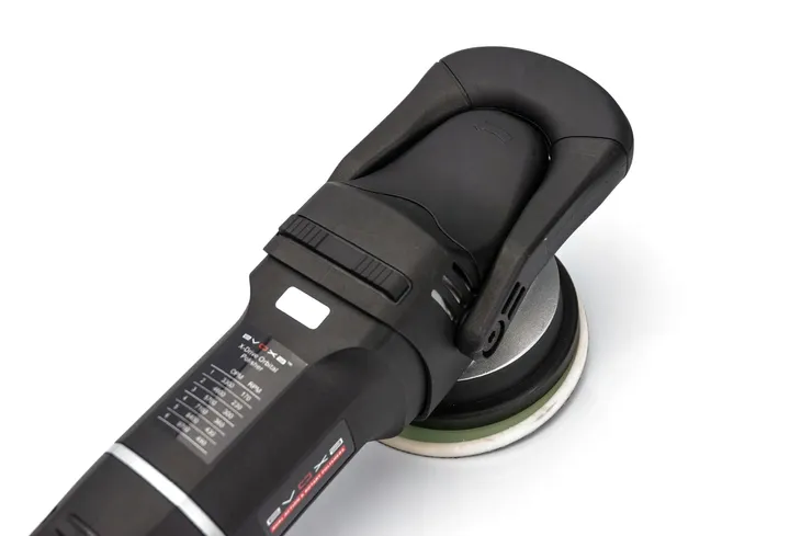 evoxa-hdx-8-mk-iii-nowy-model-zawiera-baterie-nie