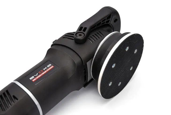 evoxa-hdx-8-mk-iii-nowy-model-stan-nowy-marka-evoxa