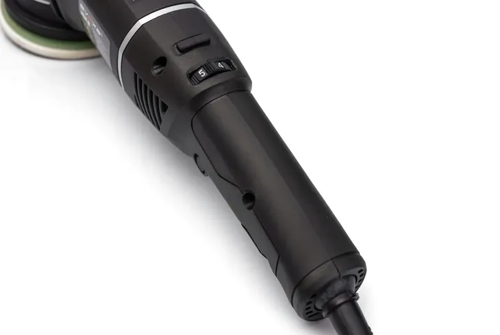 evoxa-hdx-8-mk-iii-nowy-model-stan-nowy-moc-1200-w