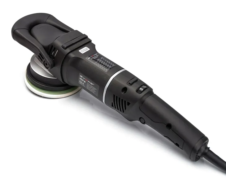 evoxa-hdx-8-mk-iii-nowy-model-stan-nowy-dlugosc-przewodu-zasilajacego-5-m