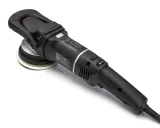 evoxa-hdx-8-mk-iii-nowy-model-stan-nowy-dlugosc-przewodu-zasilajacego-5-m