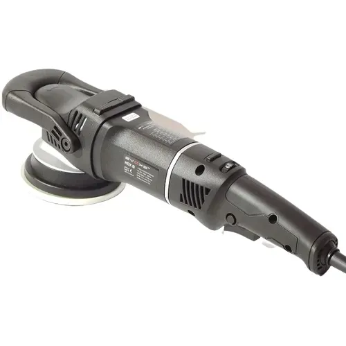 evoxa-hdx-8-mk-iii-nowy-model-stan-nowy-kod-producenta-hdx8