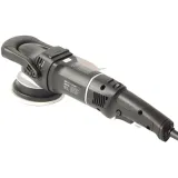 evoxa-hdx-8-mk-iii-nowy-model-stan-nowy-kod-producenta-hdx8