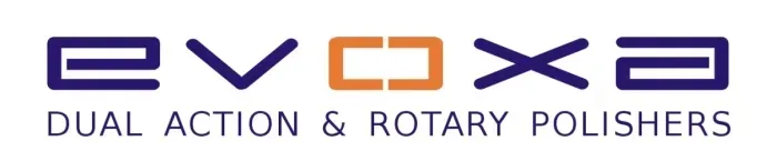 evoxa-hdx-8-mk-iii-nowy-model-stan-nowy-typ-uchwytu-uchwyt-boczny