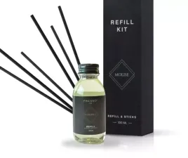 fresso-molise-refill-kit-uzupelnienie-dyfuzora-100ml-z-patyczkami