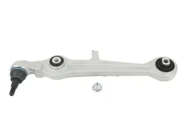 wahacz-przedni-lewy-prawy-audi-a6-01-04-vw-passat-03-05-skoda-superb-01-