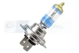 osram-64210nb220-zarowka-h7-12v-55w-night-breaker-220percent