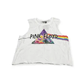koszulka-damska-bez-rekawow-pink-floyd-m