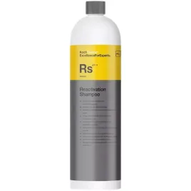 koch-chemie-rs-reactivation-shampoo-1l