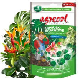 kapsulki-nawozowe-do-roslin-domowych-18-szt-agrecol