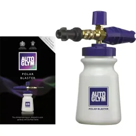 autoglym-polar-blaster-kit-pianownica-do-serii-k
