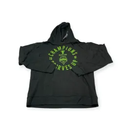 bluza-meska-z-kapturem-mls-fanatics-m