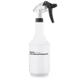koch-chemie-butelka-jumbo-atomizer